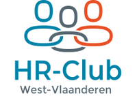 HR Club West-Vlaanderen