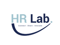 HR Lab